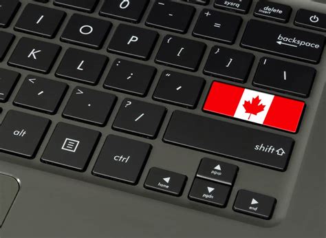 canada4d|Portal:Canada .